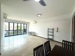 Central Grove (D14), Condominium #538396871